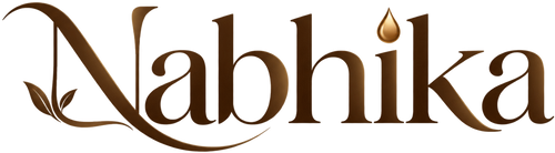 NABHIKA.CO.IN