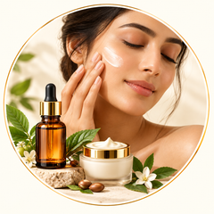 Skin Care