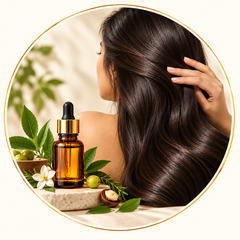 Hair Care